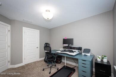 Laurenshome-7