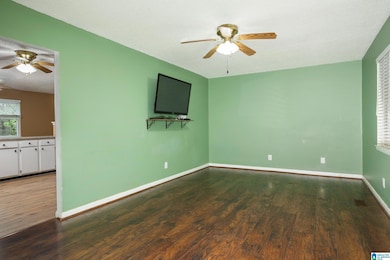 4218 Water Tank Hill Rd, Pell City, AL 35128 - photo 4