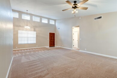 004_Living & Dining Room