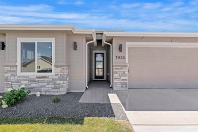 1935 W Bittern St, Nampa, ID 83686 - photo 3