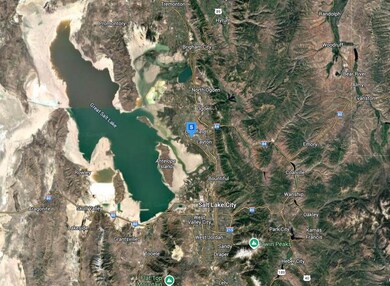 1280 W 2800 S, Syracuse, UT 84075 - photo 5