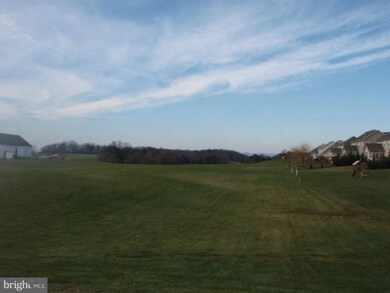 0 Shannon Dr N unit 1004238618, Greencastle, PA 17225 - photo 6