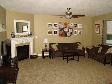 Family Room 4