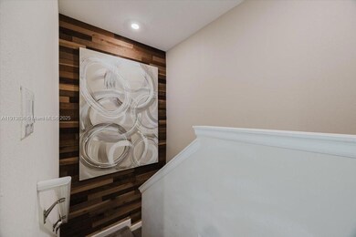 525 Ocean Course Ave unit 525, Davenport, FL 33896 - photo 4