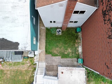 113 Howard Street (Front) unit FRONT, Millvale, PA 15209 - photo 3