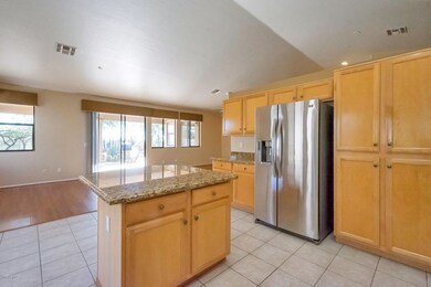 10517 E Cosmos Cir, Scottsdale, AZ 85255 - photo 6