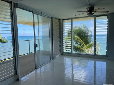 Hanohano Hale unit 707, Hauula, HI 96717 - photo 6