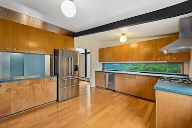 2148 N 115th St, Seattle, WA 98133 - photo 6