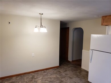 10 Middle St, West Warwick, RI 02893 - photo 7