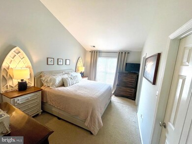 11471 Heritage Commons Way, Reston, VA 20194 - photo 5