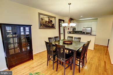 20866 Pitt Terrace, Sterling, VA 20165 - photo 7