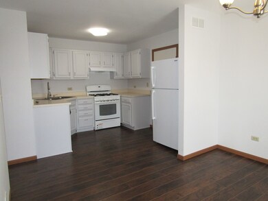 11716 Pine Way unit A, Huntley, IL 60142 - photo 4