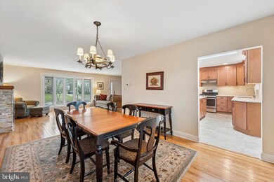 2005 Virginia Ln, Norristown, PA 19403 - photo 7