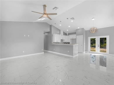 1225 Viburnum Dr, Sebring, FL 33875 - photo 6