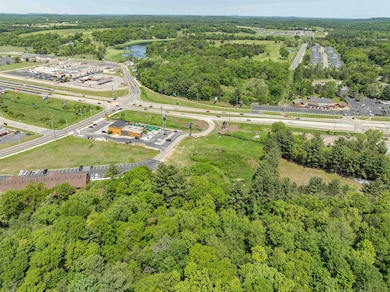 480 State Highway 13, Wisconsin Dells, WI 53965 - photo 6