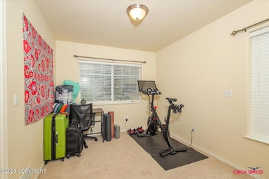11-20145 Riverside Dr-9