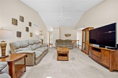 550 Abbe Rd, Sheffield Lake, OH 44054 - photo 4