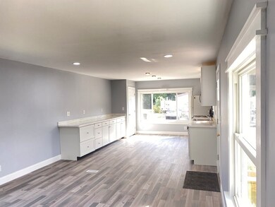 29 Holly Rd, Taunton, MA 02780 - photo 4