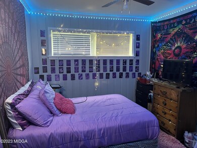 3675 S Walden Rd, Macon, GA 31216 - photo 4