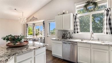 4344 S Genoa Ct, Centennial, CO 80015 - photo 5