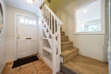 16 Warren St unit 16, Newburyport, MA 01950 - photo 5