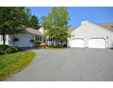 4 Portside Dr unit 4, Mashpee, MA 02649 - photo 3