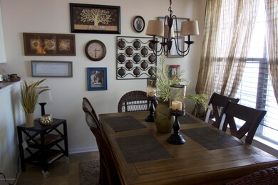 110 Persimmon Ln, Holmdel, NJ 07733 - photo 7