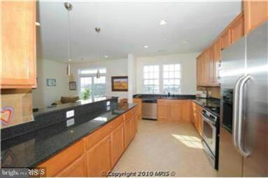 11379 Iager Blvd unit 10, Fulton, MD 20759 - photo 5