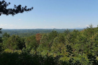 0 Hall Hollow Rd unit LotWP001 24773382, Austinville, VA 24312 - photo 2