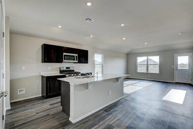 11832 Kameron Way, Yukon, OK 73099 - photo 5