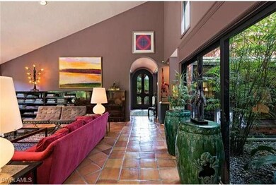 Living Room 3