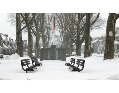 74 Prospect Heights, Milford, MA 01757 - photo 6