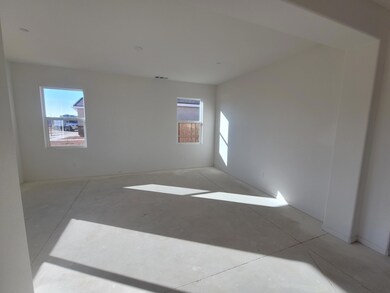 3435 Sonya Ave, Rosamond, CA 93560 - photo 3