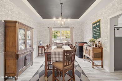 5253craigscreek_louisvillerealestatemedi