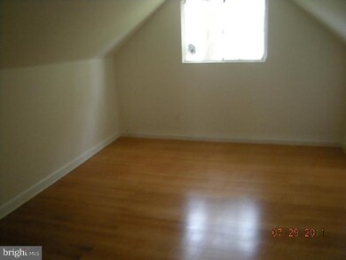 408 Jefferson Ct, Glendora, NJ 08029 - photo 6