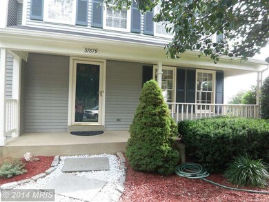 37879 Wexford Place, Purcellville, VA 20132 - photo 4