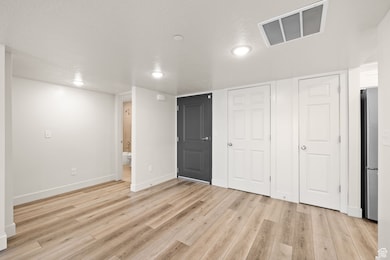 2244 N Canyon Rd unit 207, Provo, UT 84604 - photo 4