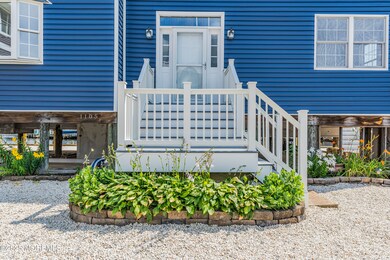 1105 Tahiti Dr, Forked River, NJ 08731 - photo 7