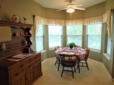 109 Tony Ct, Branson West, MO 65737 - photo 6