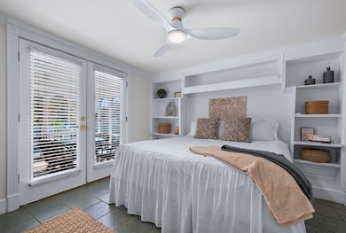 738 Cork Ferry Rd, Cordele, GA 31015 - photo 5