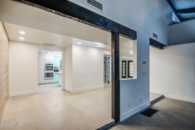 3059 E Inverness Ave, Mesa, AZ 85204 - photo 5