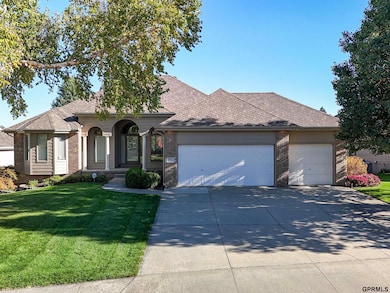 9805 S 176th St, Omaha, NE 68136 - photo 2