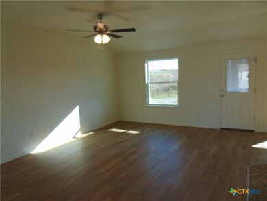 3110 Salt Fork Dr, Killeen, TX 76549 - photo 6