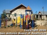 24807 Resort Pkwy, San Antonio, TX 78261 - photo 7