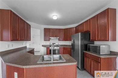 41 Potomac Rd, Monmouth Junction, NJ 08852 - photo 7