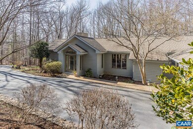 27 Shingle Oak Ln, Nellysford, VA 22958 - photo 3