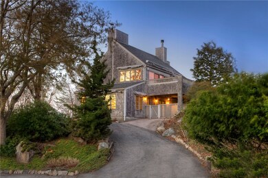 1 Highland Place, Newport, RI 02840 - photo 3