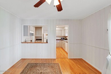 1105 Clifton Rd, Jacksonville, NC 28540 - photo 7