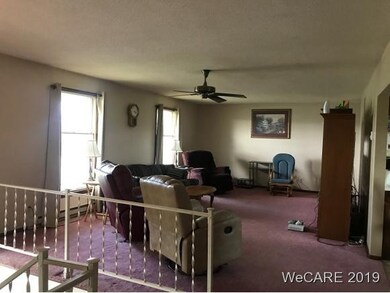 unlisted-address, Ada, OH 45810 - photo 6