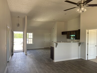 221 Meadowbrook, Shelbyville, TN 37160 - photo 7